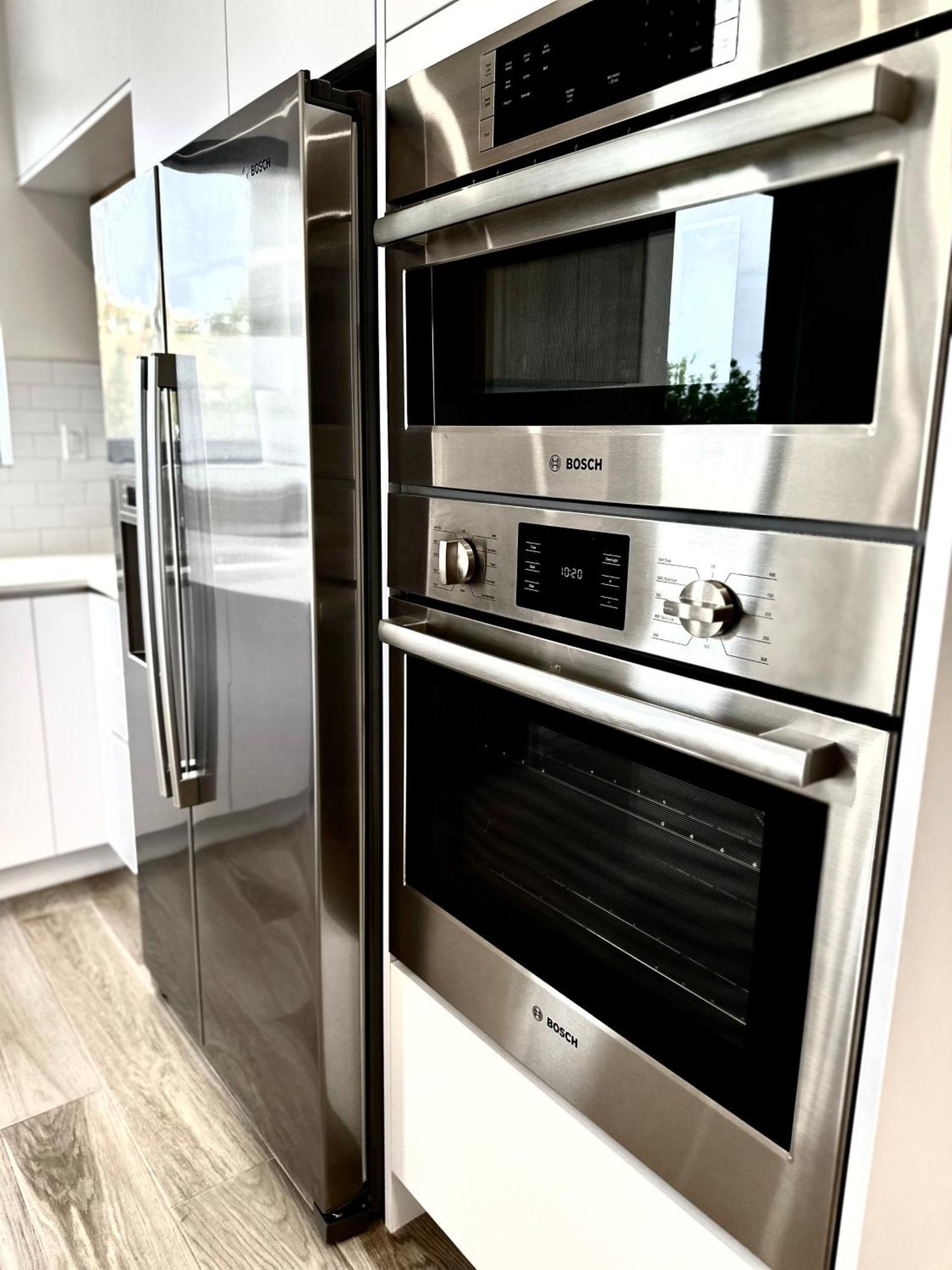 Luxury Ocean Front Seadreams 2 With 7 Mile Beach Views West Bay المظهر الخارجي الصورة