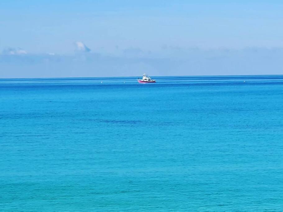 Luxury Ocean Front Seadreams 2 With 7 Mile Beach Views West Bay المظهر الخارجي الصورة